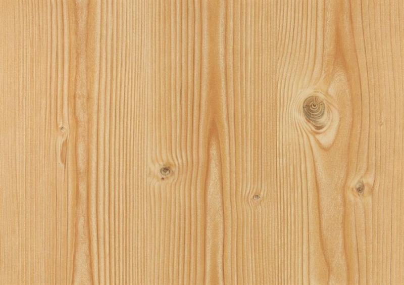 Kontaktplast Astkiefer hell