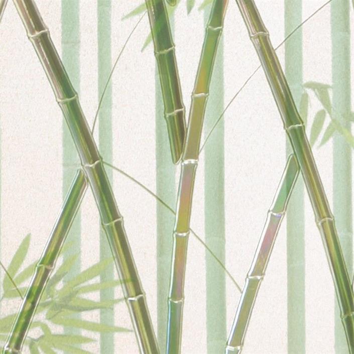 Vindusfolie Lineafix Panda