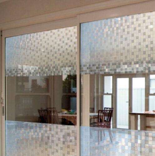 Vindusfolie Lineafix GLC-1067