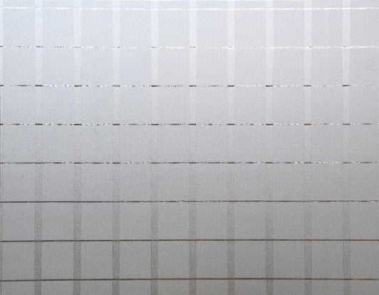 Vindusfolie Lineafix GLC-1073