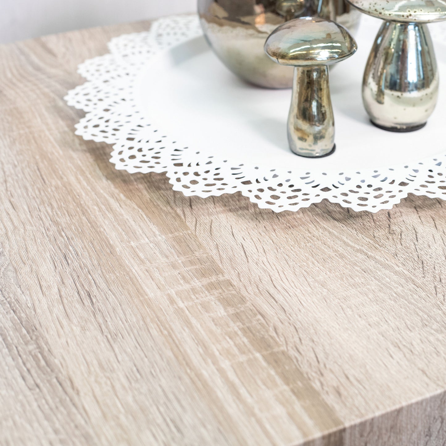 Kontaktplast Sanremo Eiche Sand