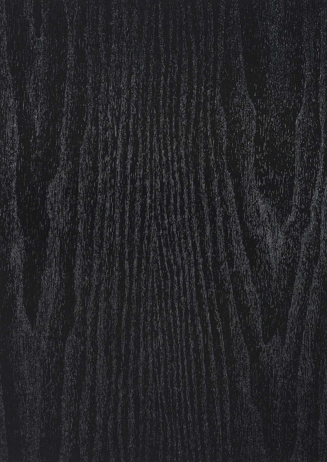 Kontaktplast Blackwood