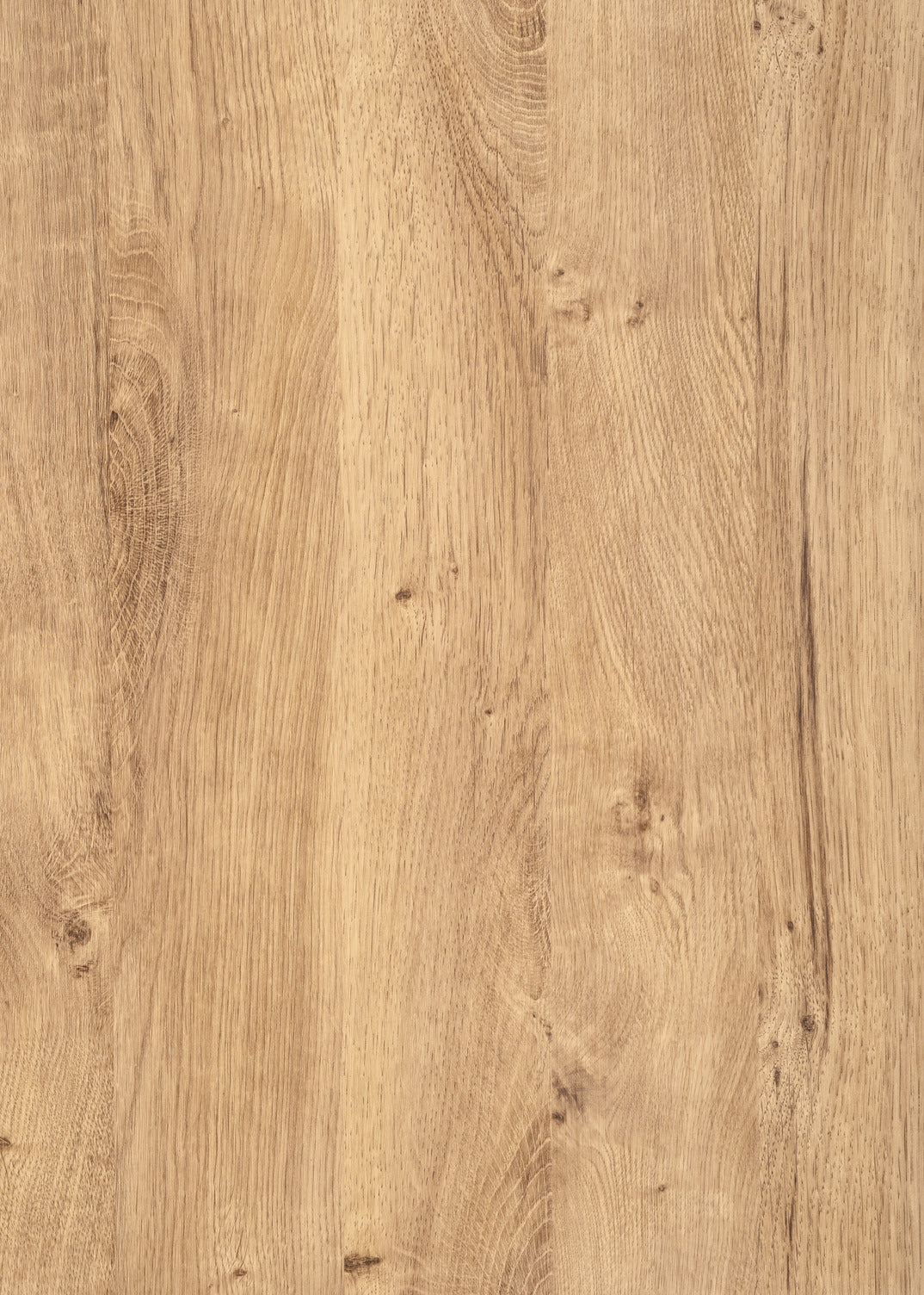 Kontaktplast Ribbeck oak