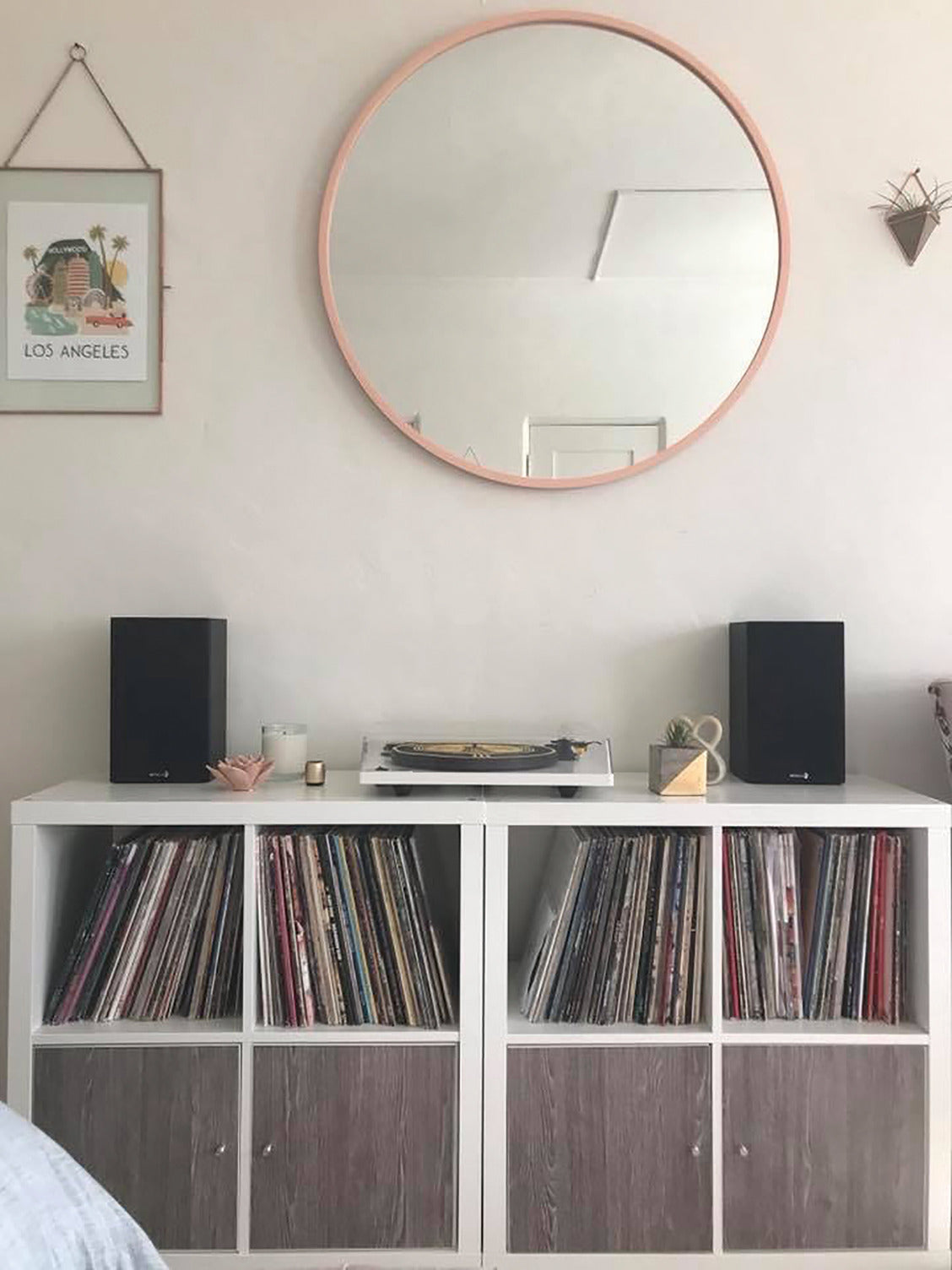 Kontaktplast Sheffield Pearl Grey
