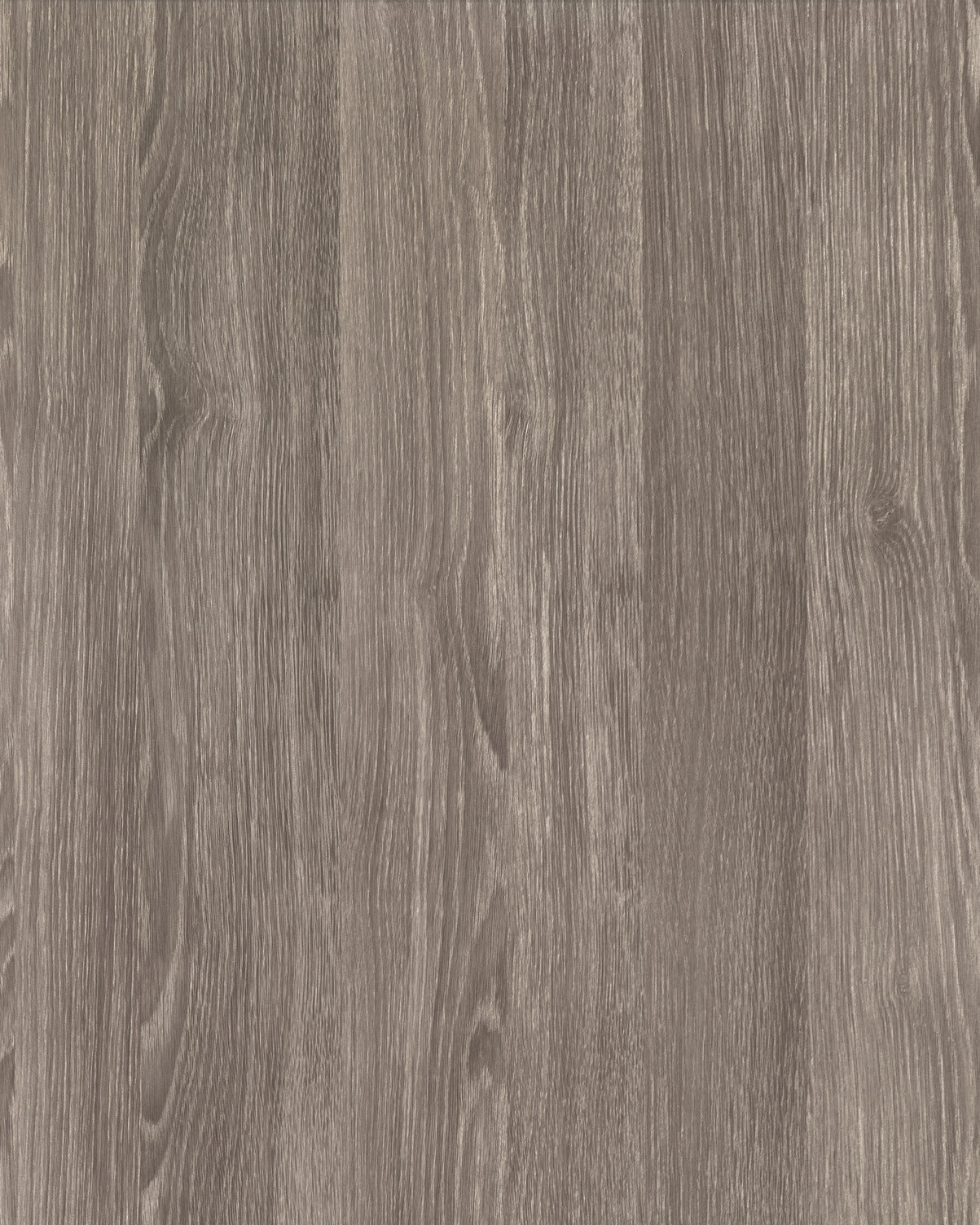 Kontaktplast Sheffield Pearl Grey