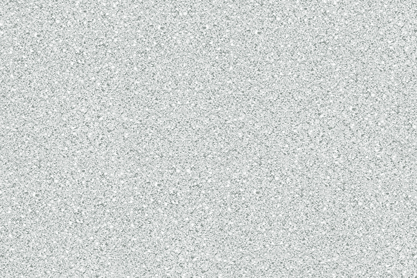 Kontaktplast Sabbia hellgrau