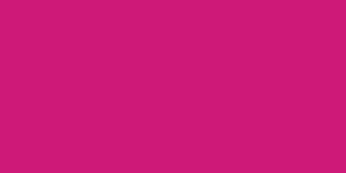 Kontaktplast Ensfarget Magenta
