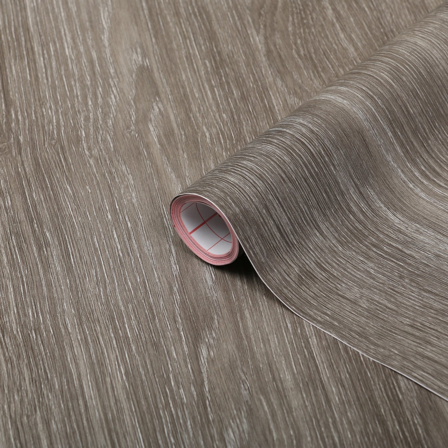 Kontaktplast Sheffield Pearl Grey