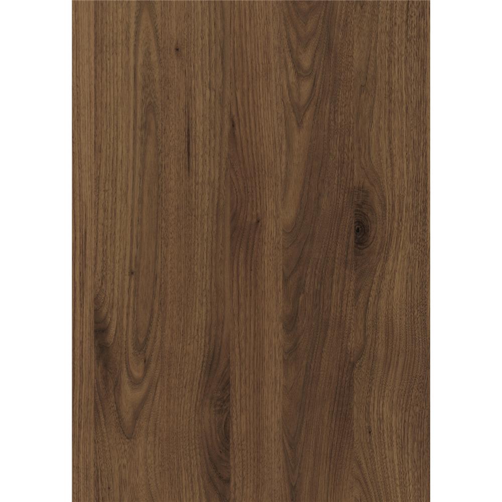 Kontaktplast Missouri Walnut