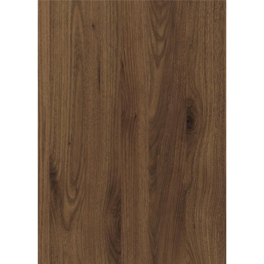 Kontaktplast Missouri Walnut