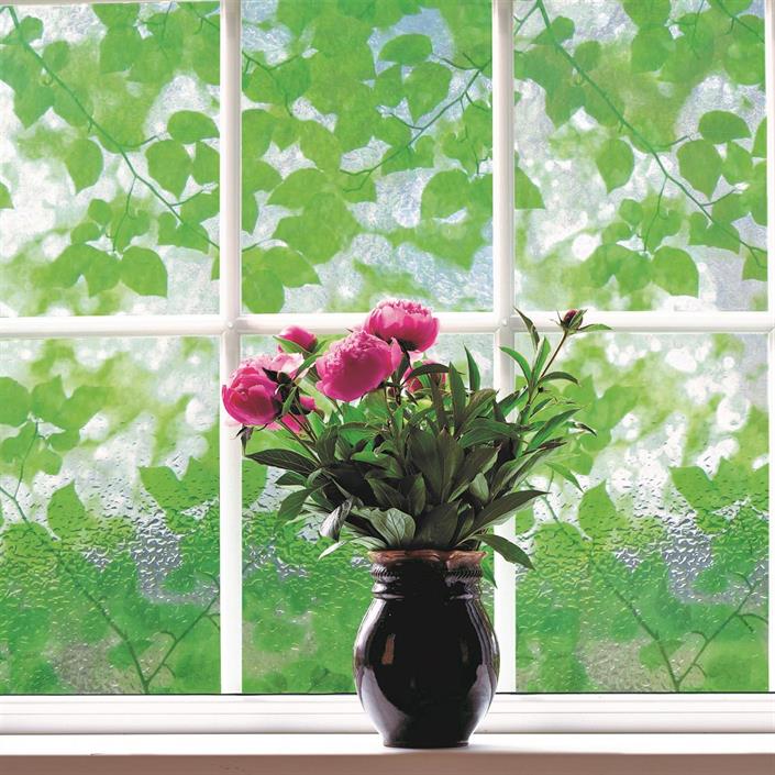 Vindusfolie Lineafix GLS-4654