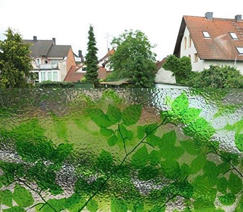 Vindusfolie Lineafix GLS-4654