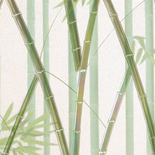 Vindusfolie Lineafix Panda