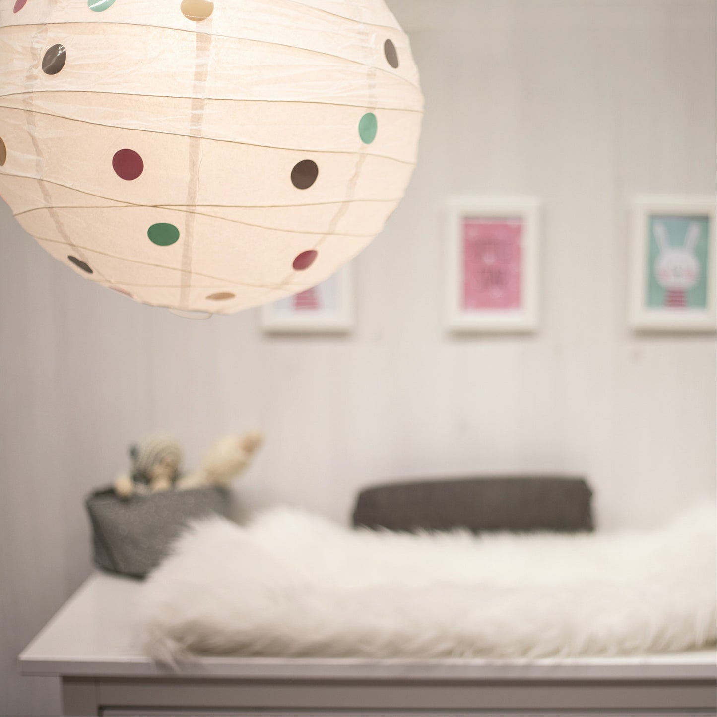 Kontaktplast Ensfarget Taupe