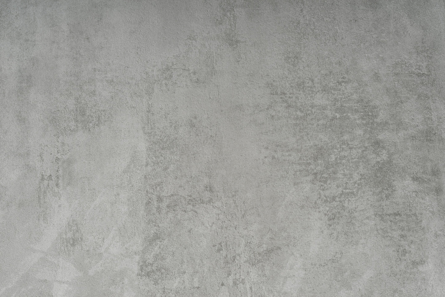 Kontaktplast Concrete