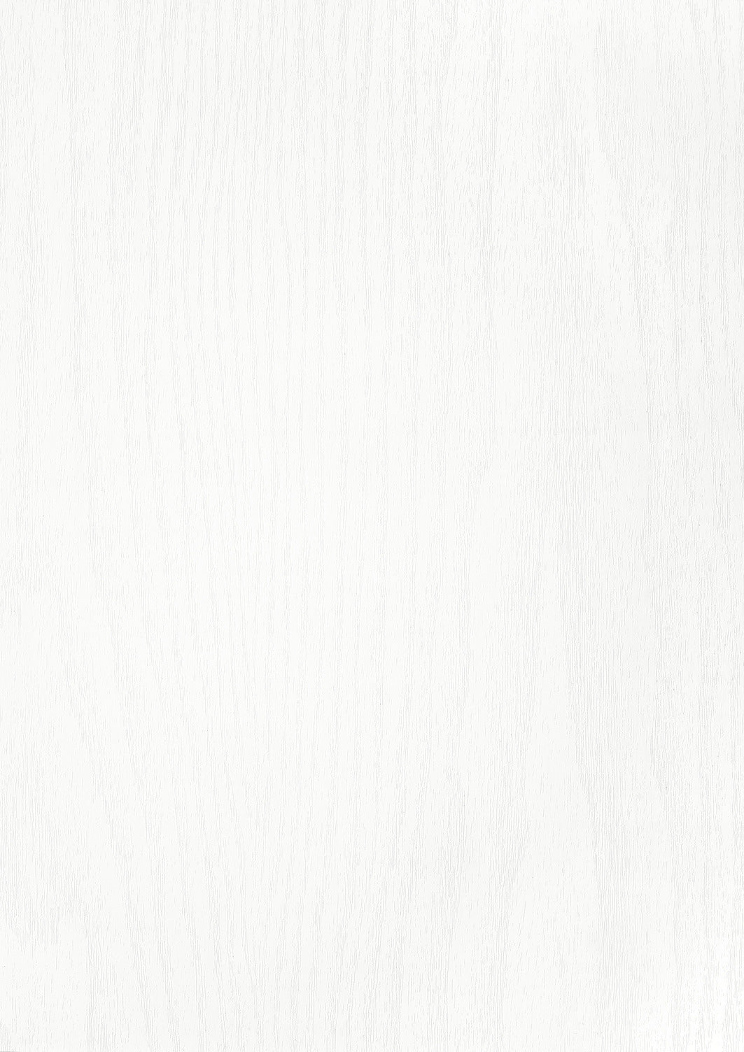 Kontaktplast Whitewood