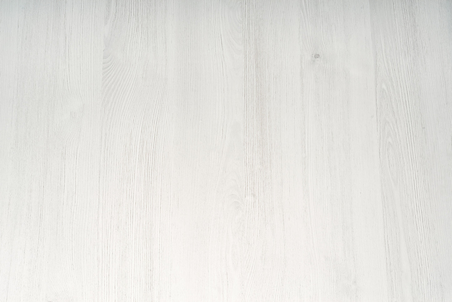 Kontaktplast Nordic Elm