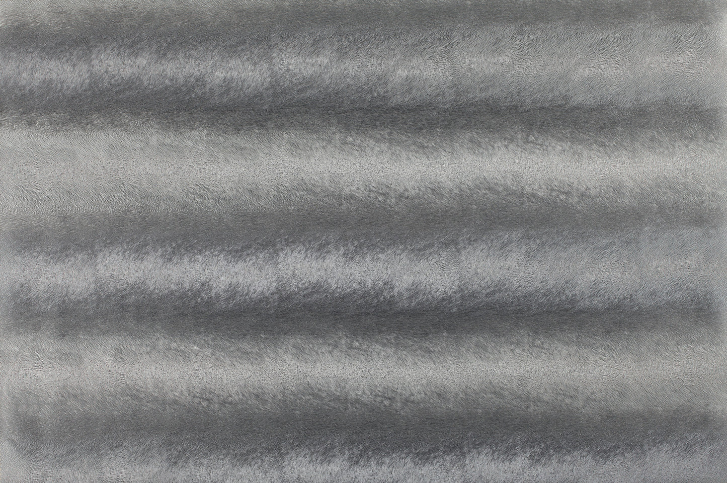 Kontaktplast Sofelto metallic