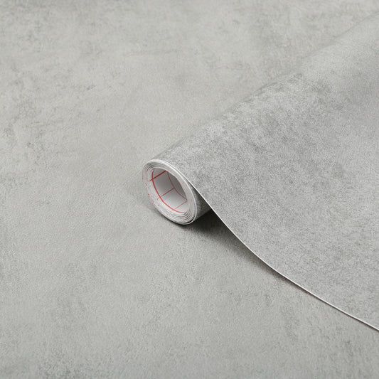 Kontaktplast Concrete