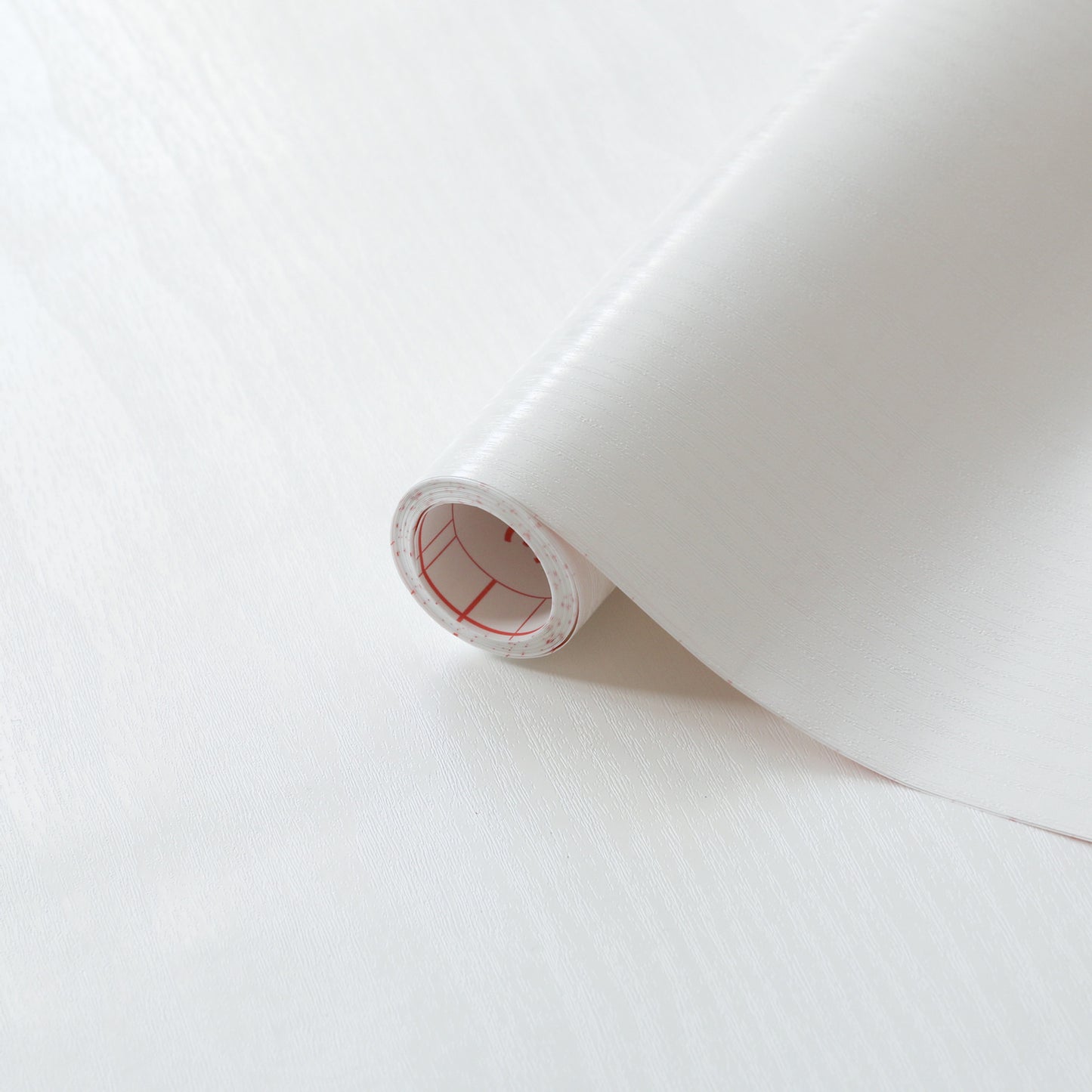 Kontaktplast Whitewood